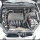 JTDBR32E730020274 2003 Toyota Corolla Le auction photo thumbnail 10