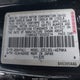 JTDBR32E730020274 2003 Toyota Corolla Le auction photo thumbnail 9
