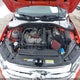 3VWN57BU7LM090357 2020 Volkswagen Jetta S/R-Line auction photo thumbnail 10