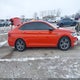 3VWN57BU7LM090357 2020 Volkswagen Jetta S/R-Line auction photo thumbnail 14