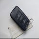 3VWN57BU7LM090357 2020 Volkswagen Jetta S/R-Line auction photo thumbnail 11
