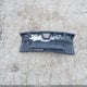 3VWN57BU7LM090357 2020 Volkswagen Jetta S/R-Line auction photo thumbnail 12