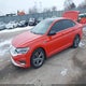 3VWN57BU7LM090357 2020 Volkswagen Jetta S/R-Line auction photo thumbnail 2