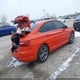 3VWN57BU7LM090357 2020 Volkswagen Jetta S/R-Line auction photo thumbnail 4