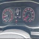 3VWN57BU7LM090357 2020 Volkswagen Jetta S/R-Line auction photo thumbnail 7