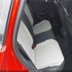 3VWN57BU7LM090357 2020 Volkswagen Jetta S/R-Line auction photo thumbnail 8