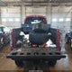 3D3KS29A38G120528 2008 Dodge Ram 2500 Laramie auction photo thumbnail 16