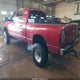 3D3KS29A38G120528 2008 Dodge Ram 2500 Laramie auction photo thumbnail 3