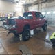 3D3KS29A38G120528 2008 Dodge Ram 2500 Laramie auction photo thumbnail 4