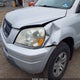 2HKYF18403H583885 2003 Honda Pilot Ex auction photo thumbnail 17