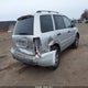 2HKYF18403H583885 2003 Honda Pilot Ex auction photo thumbnail 4