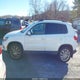 WVGAV3AX1EW534000 2014 Volkswagen Tiguan Sel auction photo thumbnail 14