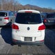 WVGAV3AX1EW534000 2014 Volkswagen Tiguan Sel auction photo thumbnail 16