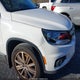WVGAV3AX1EW534000 2014 Volkswagen Tiguan Sel auction photo thumbnail 17