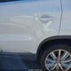WVGAV3AX1EW534000 2014 Volkswagen Tiguan Sel auction photo thumbnail 18