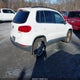 WVGAV3AX1EW534000 2014 Volkswagen Tiguan Sel auction photo thumbnail 4