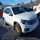 WVGAV3AX1EW534000 2014 Volkswagen Tiguan Sel auction photo thumbnail 6