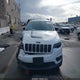 1C4PJMCX4ND553312 2022 Jeep Cherokee X 4X4 auction photo thumbnail 13