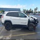 1C4PJMCX4ND553312 2022 Jeep Cherokee X 4X4 auction photo thumbnail 14