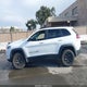 1C4PJMCX4ND553312 2022 Jeep Cherokee X 4X4 auction photo thumbnail 15