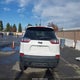 1C4PJMCX4ND553312 2022 Jeep Cherokee X 4X4 auction photo thumbnail 17