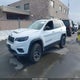 1C4PJMCX4ND553312 2022 Jeep Cherokee X 4X4 auction photo thumbnail 2