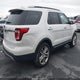 1FM5K7F81HGE29314 2017 Ford Explorer Limited auction photo thumbnail 4