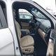 1FM5K7F81HGE29314 2017 Ford Explorer Limited auction photo thumbnail 5