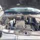 1GNEL19W4XB107049 1999 Chevrolet Astro auction photo thumbnail 10