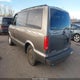 1GNEL19W4XB107049 1999 Chevrolet Astro auction photo thumbnail 3