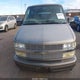 1GNEL19W4XB107049 1999 Chevrolet Astro auction photo thumbnail 6