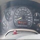 1GNEL19W4XB107049 1999 Chevrolet Astro auction photo thumbnail 7