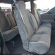 1GNEL19W4XB107049 1999 Chevrolet Astro auction photo thumbnail 8