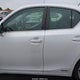 JTHKD5BH1D2171183 2013 Lexus Ct 200H auction photo thumbnail 15