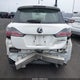 JTHKD5BH1D2171183 2013 Lexus Ct 200H auction photo thumbnail 17