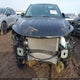 3GNKBCR46SS198063 2025 Chevrolet Blazer Fwd 2Lt auction photo thumbnail 12