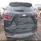 3GNKBCR46SS198063 2025 Chevrolet Blazer Fwd 2Lt auction photo thumbnail 16