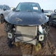 3GNKBCR46SS198063 2025 Chevrolet Blazer Fwd 2Lt auction photo thumbnail 6