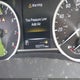 3N1AB7AP4GL657516 2016 Nissan Sentra Fe+ S/S/Sl/Sr/Sv auction photo thumbnail 7