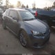 JTKJF5C79D3055035 2013 Scion Tc auction photo thumbnail 1