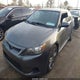 JTKJF5C79D3055035 2013 Scion Tc auction photo thumbnail 2