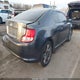 JTKJF5C79D3055035 2013 Scion Tc auction photo thumbnail 4