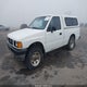 JAACR11E5J7231026 1988 Isuzu Conventional Short Bed auction photo thumbnail 2