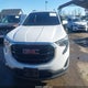 3GKALTEV6ML380041 2021 GMC Terrain Awd Sle auction photo thumbnail 13