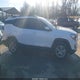 3GKALTEV6ML380041 2021 GMC Terrain Awd Sle auction photo thumbnail 14