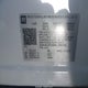 3GKALTEV6ML380041 2021 GMC Terrain Awd Sle auction photo thumbnail 9