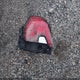3GKALTEV6ML380041 2021 GMC Terrain Awd Sle auction photo thumbnail 12