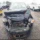 1G1JC6SB6D4159643 2013 Chevrolet Sonic Lt Auto auction photo thumbnail 11