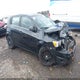 1G1JC6SB6D4159643 2013 Chevrolet Sonic Lt Auto auction photo thumbnail 1
