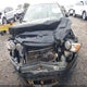 1G1JC6SB6D4159643 2013 Chevrolet Sonic Lt Auto auction photo thumbnail 6